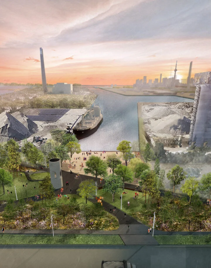 10 Events to Look Forward to in 2024