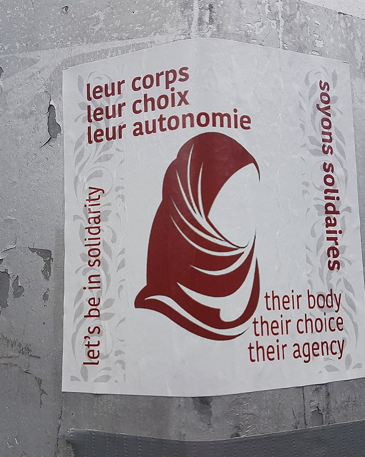 Bill 21: Quebec’s Tug of War over Religious Freedoms and Secularism