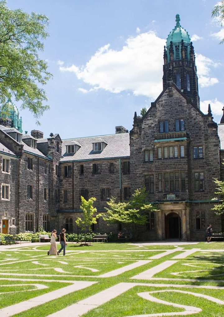 Club Highlight: Trinity Against Sexual Assault and Harassment 